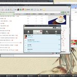 나도 폰으로 <b>카톡</b>하고싶음 -