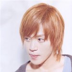 틴탑 <b>니엘</b>이랑 오구리 슌