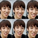 △▲△승리 <b>미성</b>이 이래요△▲△