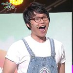 (사진/有/多)★★★★여자기숙사의 실체를 능가하는 남자기숙사의 포스...