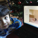 ♥애기모델뺨치는내조카..>.<♥