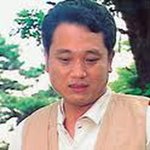 한국에서 이 사람 모르면 <b>간첩</b>.