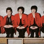 자기 가수 가사 자랑하깈ㅋㅋㅋㅋㅋㅋㅋㅋㅋㅋㅋㅋ