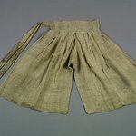 사진有)19禁)누나들 이런 속옷 어때? 선물할껀데!+수정