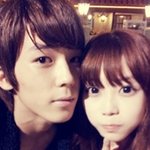 )수정★+☆★○10대들 <b>사복</b>패션○★☆★