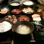 ★(사진有)부산에선 이런게 정상인가요? 부산의 어이없는 음식점 -_-...