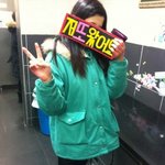 ♣♣♣♣(사진 유)7일날<b>명동</b> 나본사람!!!♣♣♣♣♣♣