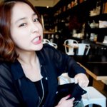 ★★★★★롯데월드에서 본 사람찾아요★★★★★