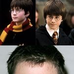 사진有★★★<b>마의</b>16세가궁금하세요?★★스압주의