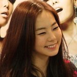 이게 웃을떄 이쁜거임? 재ㅔ사진 <b>노노</b> ㄴㄴㄴ