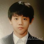 ★★★★★내가수 과거 <b>배틀</b>★★★★★