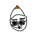 다들왜케 그림을 잘<b>그리심</b> ;ㅠㅠ?