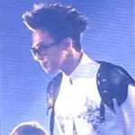 일본팸콘최코퀄리티직찍