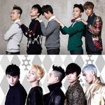 (빅뱅)막라가 <b>랩라</b> 따라하네요ㅡㅡ