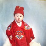 흔하게 생긴놈 구경<b>꼬우</b>