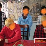 (사진有) <b>흔남</b>이 살뺐더니...