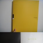 ♥♥♥부모님결혼기념일 이벤트자랑♡♡♡