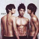 ★★★★★내가수 몸매 자랑 해봐염★★★★★