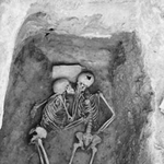 ★★...6<b>천년</b>된 키스...감동입니다..^^★★