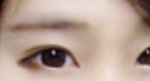 사진수정★★사진有)★★이런<b>눈화</b>장어때여????