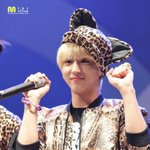 ★★★자신이좋아하는그룹중<b>랩</b><b>담당</b>아이돌자랑★★★
