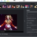 ★★★★★<b>엽사</b>까지 귀엽다는 여자아이돌들?★★★★★