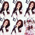 ※ 우리 에이핑크한테 그러지마세요 제발. ※