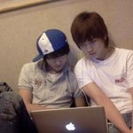 ○●○●<b>b1a4</b>네이트판 합니다●○●○