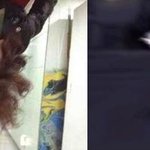 이홍기 봉천동귀<b>신설</b>