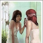 ★★★★성격장애의 종류★★★★