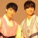 ●새해 복은 <b>vip</b>만 많이 바드세여ㅎㅎㅎ●