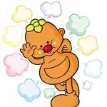 포켓몬 그것이알고싶다 !!!