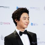 진짜 훈남의 기준