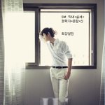 소속<b>사별</b> 아이돌 막내의 특징.jpg