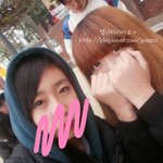 [사진有]이거희귀한김유진<b>비리</b>사진