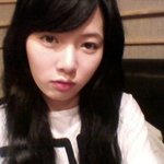 청순한 <b>현아</b> 사진 모음