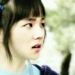 강인<b>여장</b>?