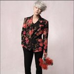 ★★☆<b>vip</b>들어오지마세요..♡ㅎㅎ권지용이랑 이현,,닮았어왠지ㅋ☆★★