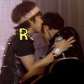 권지용<b>연애</b><b>설</b>