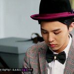 용준형도 <b>빈폴</b> 모델인가요?