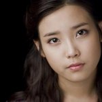 ★☆★눈처럼 하얗지만 <b>녹진</b> 않는 아이유 피부♪★☆★