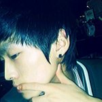 ★★사진 有)) <b>나님</b> 옆모습 어떰