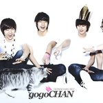 ★★저희<b>b1a4</b>오빠들이요..