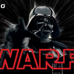 <b>kt</b> 바뀐 cf말이야...