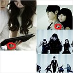 <b>현승</b>&amp;현아 혹시 커플링?