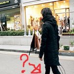 [사진有]아보키의 무리수