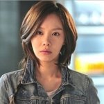 김아중이랑 미쑤에이 <b>페이</b>......