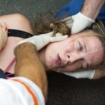 ★펌★ 세계의 정신질환들