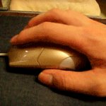 ★네이트 회원가입 약관동의 내용★(스압주의)