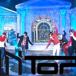 이제 제가 <b>엔젤</b>타령 할때가왔습니다.
